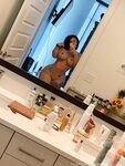 Brilliantly Divine terrific onlyfans xxx gallery pack part 8
