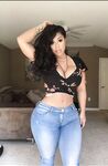 Brilliantly Divine terrific onlyfans xxx gallery pack part 8
