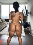 Brilliantly Divine fresh onlyfans porn gallery mega pack
