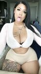Brilliantly Divine fresh onlyfans porn gallery mega pack
