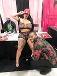 Excellent Brilliantly Divine onlyfans xxx gals pack part 3

