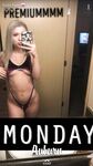 Onlyfans great Briea Harm porn images leaks pack 5
