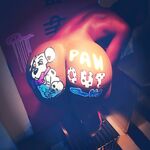 Bria Myles onlyfans xxx pictures leaks pack part 5
