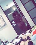 Bria Myles onlyfans xxx pictures leaks pack part 5
