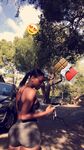Bria Myles onlyfans xxx pictures leaks pack part 5
