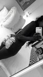 Bria Myles onlyfans porn galleries leaks pack part 2
