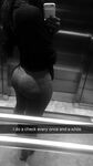 Bria Myles onlyfans porn galleries leaks pack part 2
