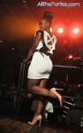 Bria Myles onlyfans porn galleries leaks pack part 2
