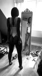 Fresh onlyfans Bria Myles porn photo leaks pack part 4
