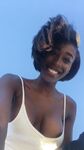 Fresh onlyfans Bria Myles porn photo leaks pack part 4
