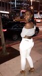 Onlyfans Bria Myles sex pictures part 5
