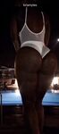Onlyfans Bria Myles sex pictures part 5
