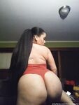 Awesome onlyfans Breezybunz porn galleries pack part 2
