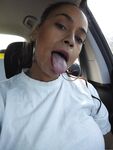 Awesome onlyfans Breezybunz porn galleries pack part 2
