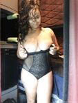 Fresh onlyfans Breezybunz nude gals pack part 1
