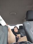 Fresh onlyfans Breezybunz nude gals pack part 1
