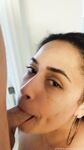 Breezybunz special onlyfans sex galleries leaks pack section 6
