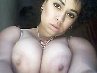 Breezybunz onlyfans hot xxx picture pack 4
