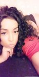 Breezybunz onlyfans porn gallery leaks part 3
