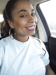 Breezybunz onlyfans porn gallery leaks part 3
