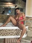 Breezybunz onlyfans porn image pack
