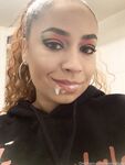 Breezybunz onlyfans porn image pack
