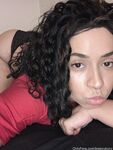Breezybunz onlyfans porn image pack
