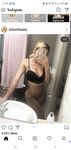 Fresh onlyfans Bree Louise xxx images leaks mega pack part 2
