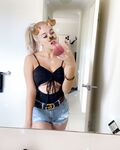 Fresh onlyfans Bree Louise xxx images leaks mega pack part 2
