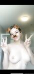 Fresh onlyfans Bree Louise xxx images leaks mega pack part 2
