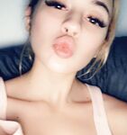 Bree Louise fresh onlyfans porn picture leaks mega pack part 4
