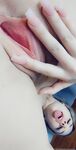 Bree Louise fresh onlyfans porn picture leaks mega pack part 4
