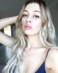 Outstanding onlyfans Bree Louise nude images part 7
