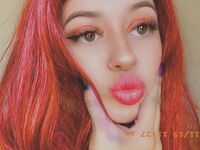 Outstanding onlyfans Bree Louise nude images part 7
