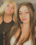 Outstanding onlyfans Bree Louise nude images part 7
