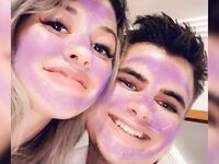 Onlyfans Bree Louise nude photos pack

