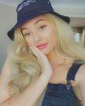 Onlyfans Bree Louise nude photos pack

