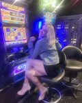 Onlyfans private Bree Louise porn galleries mega pack 4
