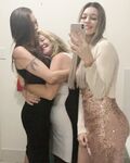 Onlyfans private Bree Louise porn galleries mega pack 4
