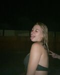 Onlyfans private Bree Louise porn galleries mega pack 4
