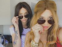 Onlyfans private Bree Louise porn galleries mega pack 4
