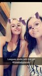Onlyfans great Bree Louise sex pictures pack 5
