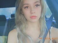 Onlyfans great Bree Louise sex pictures pack 5
