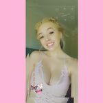 Onlyfans great Bree Louise sex pictures pack 5
