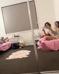 Onlyfans great Bree Louise sex pictures pack 5
