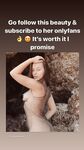 Onlyfans great Bree Louise sex pictures pack 5
