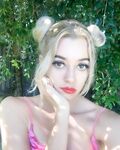 Bree Louise onlyfans nude gals pack part 2
