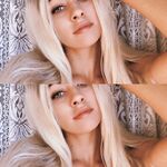 Bree Louise onlyfans nude gals pack part 2
