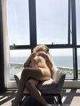 Bree Louise onlyfans nude gals pack part 2
