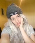 Bree Louise leaked onlyfans xxx photos pack
